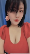 91风流-1018523/2_1018523.jpg