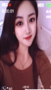 苏州园区莲花小项