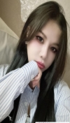 91风流-1018591/3_1018591.jpg