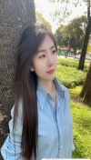 海珠区轻熟女贝姐