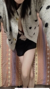 91风流-1018619/2_1018619.png