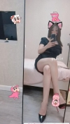 91风流-1018619/3_1018619.jpg