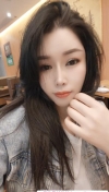 91风流-1018694/3_1018694.jpg
