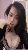 性感骚气服务好少妇