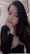 91风流-1018706/2_1018706.jpg