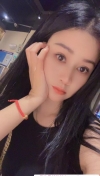 91风流-1018844/2_1018844.jpg