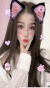 91风流-1018844/3_1018844.jpg