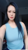 91风流-1018850/2_1018850.jpg