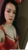 91风流-1018850/4_1018850.jpg