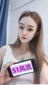 91风流-1018854/2_1018854.jpeg