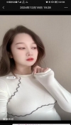 合肥可可爱爱的小姐姐