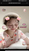 91风流-1018855/2_1018855.jpg