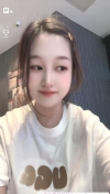 91风流-1018855/3_1018855.jpg