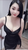 91风流-1018880/3_1018880.jpg
