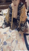 91风流-1018929/3_1018929.jpg