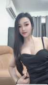 白云梅花园娇娇