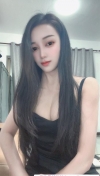 91风流-1018942/3_1018942.jpeg