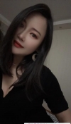 南京小市服务系少妇