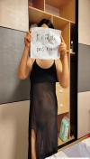 91风流-1019271/2_1019271.jpg