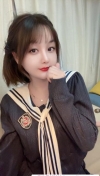 91风流-1019288/2_1019288.jpg