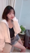 91风流-1019288/3_1019288.jpg