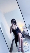 91风流-1019288/4_1019288.jpg
