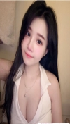 91风流-1019449/2_1019449.jpg