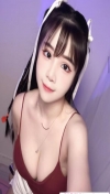 91风流-1019449/3_1019449.jpg