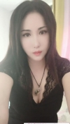 吴江性感美妇