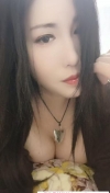 91风流-1019514/2_1019514.jpg