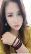 91风流-1019514/3_1019514.jpg
