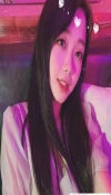 服务好中项妹妹