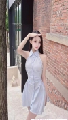 91风流-1019599/2_1019599.jpeg
