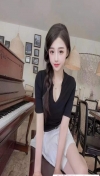91风流-1019599/3_1019599.jpeg