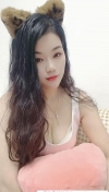 91风流-1019888/2_1019888.jpeg
