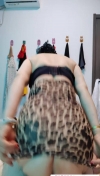 瑶海熟女姐姐