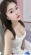 吴中小骚妇