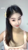 91风流-1019893/3_1019893.jpg