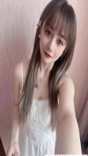 姑苏美女筱筱