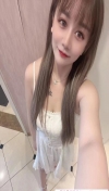 91风流-1019904/2_1019904.jpg