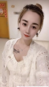 91风流-1019904/3_1019904.jpg