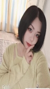 道里少妇