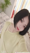 91风流-1019956/2_1019956.jpg