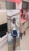 91风流-1019973/2_1019973.jpeg