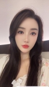 91风流-1019973/3_1019973.jpeg