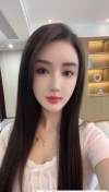 91风流-1019973/4_1019973.jpeg