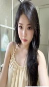91风流-1020085/2_1020085.jpg