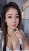 成都茉茉