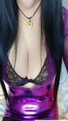 东北大熟女