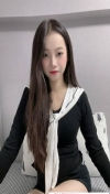 花都气质美女贝贝